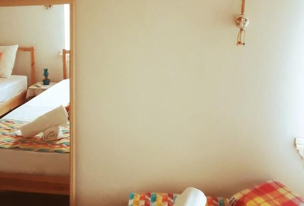 Konak Nazımaki - Görsel 8