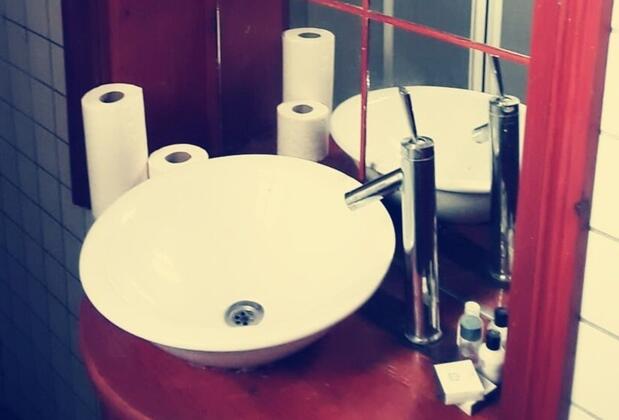 Konak Nazımaki - Görsel 15