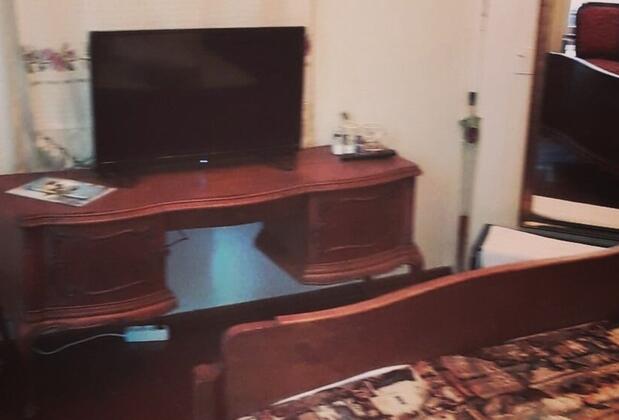 Konak Nazımaki - Görsel 12