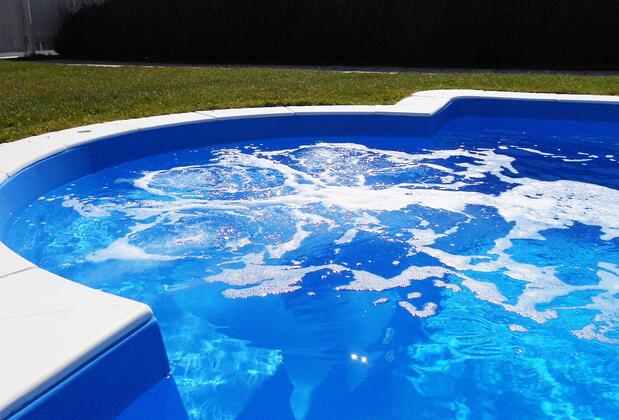 Manta Alacati - Görsel 3