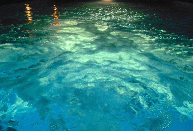 Manta Alacati - Görsel 4