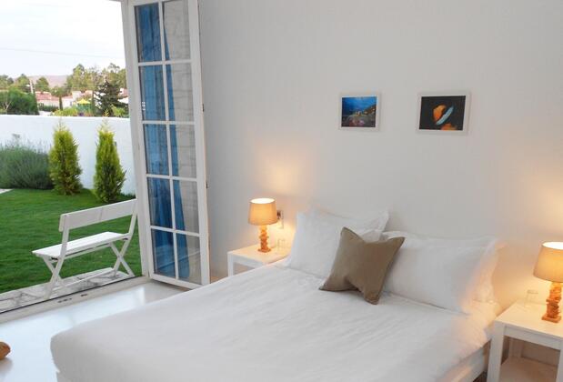 Manta Alacati - Görsel 9