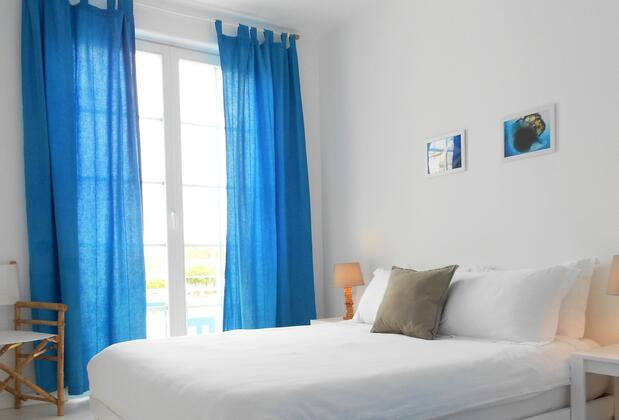 Manta Alacati - Görsel 11