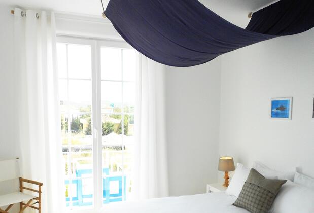 Manta Alacati - Görsel 12