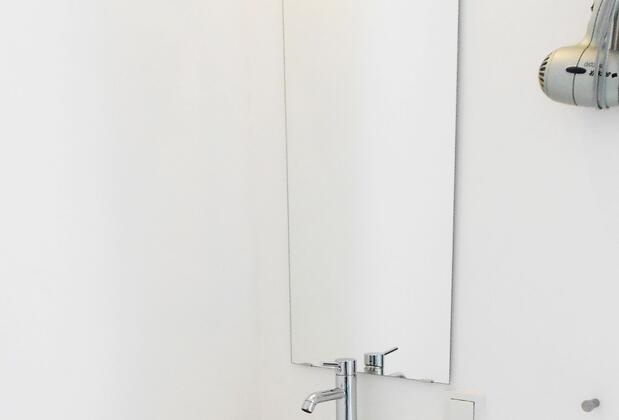 Manta Alacati - Görsel 13