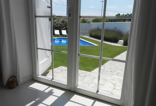 Manta Alacati - Görsel 20