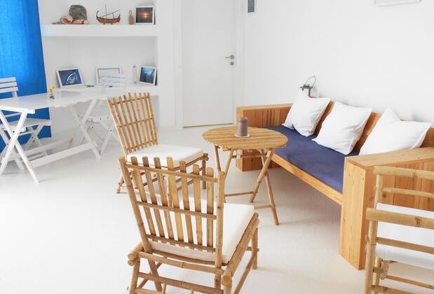 Manta Alacati - Görsel 21