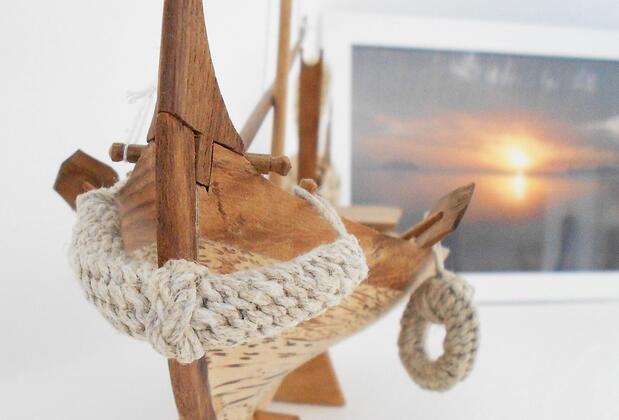 Manta Alacati - Görsel 22