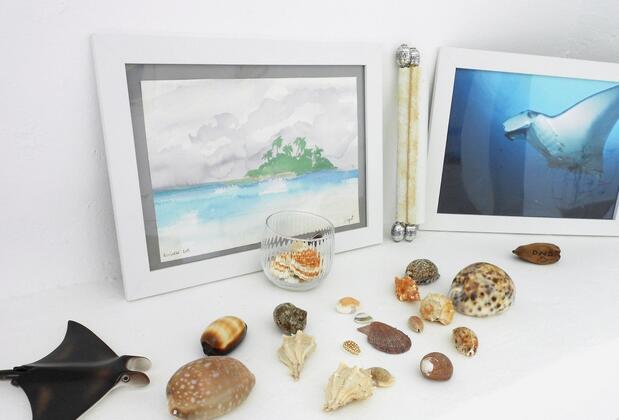 Manta Alacati - Görsel 23