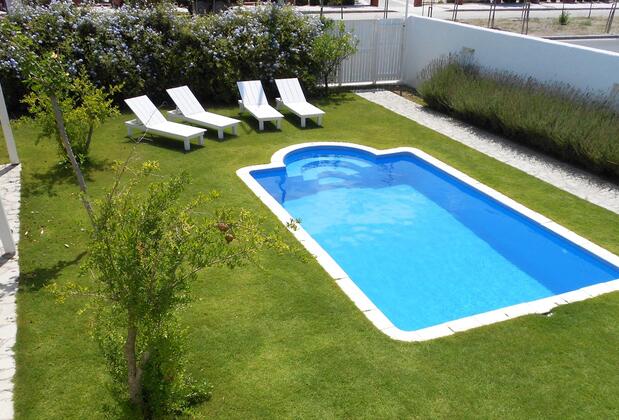 Manta Alacati - Görsel 26