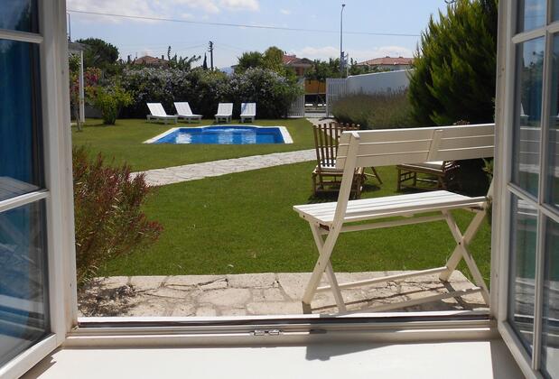 Manta Alacati - Görsel 27