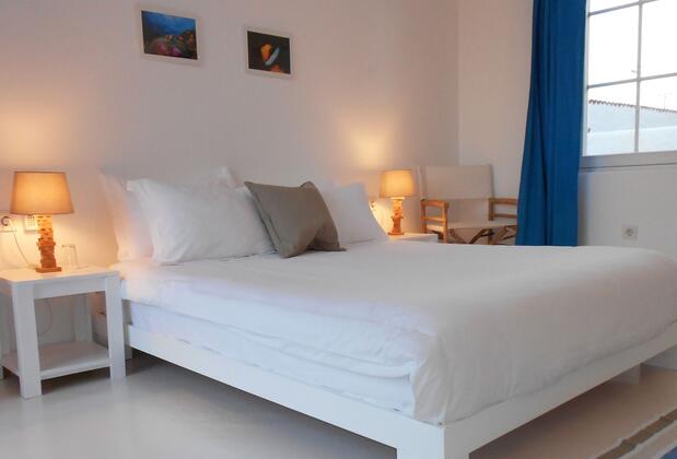 Manta Alacati - Görsel 28