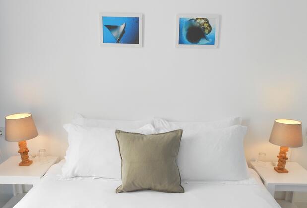 Manta Alacati - Görsel 30