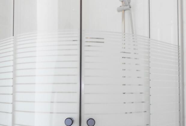 Manta Alacati - Görsel 31