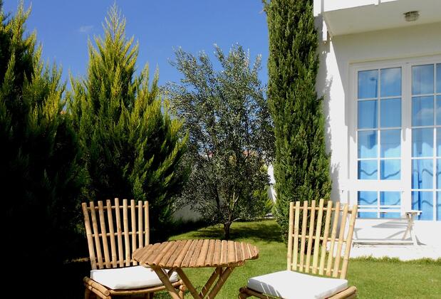 Manta Alacati - Görsel 32