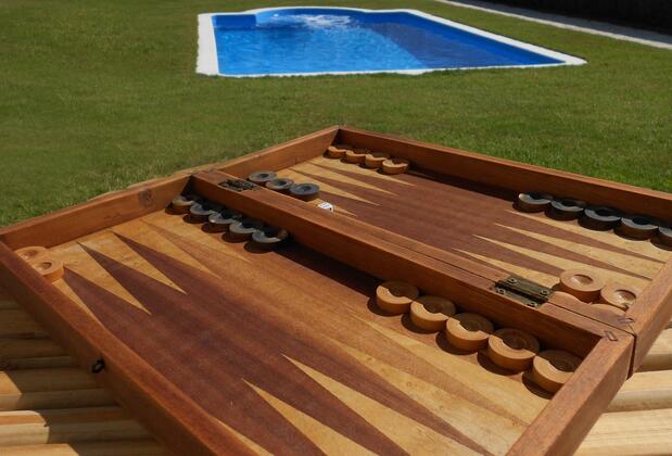 Manta Alacati - Görsel 33