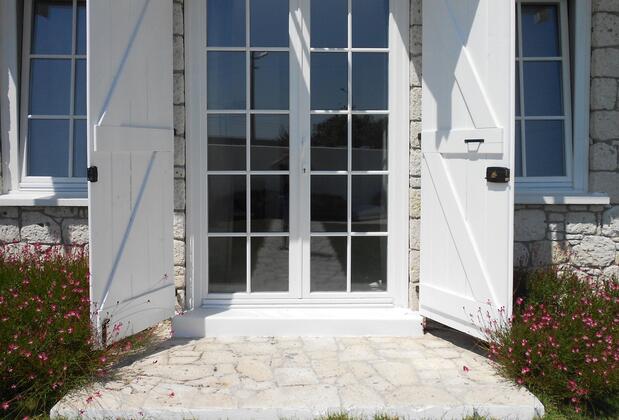 Manta Alacati - Görsel 34