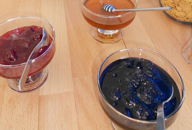 Manta Alacati - Görsel 35