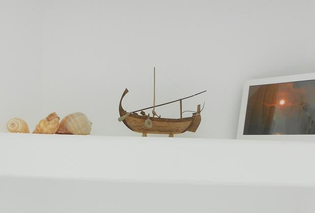 Manta Alacati - Görsel 36