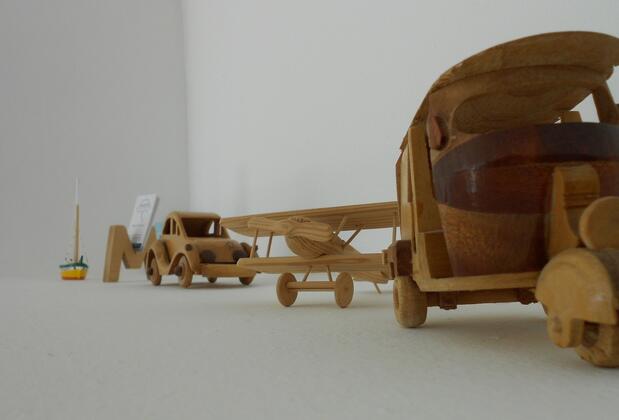 Manta Alacati - Görsel 37