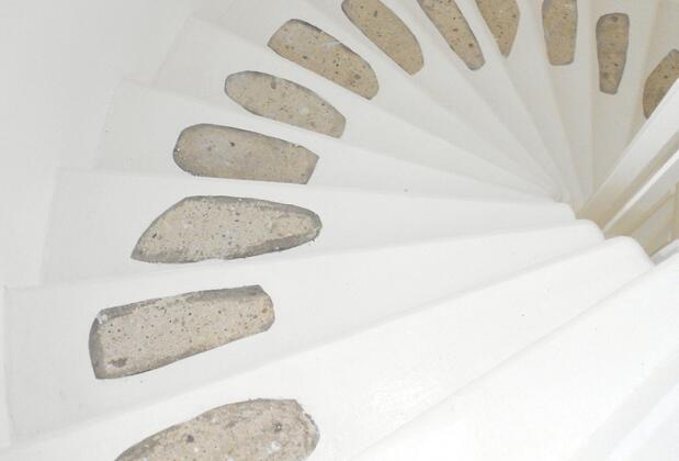 Manta Alacati - Görsel 38