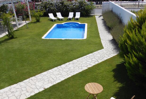 Manta Alacati - Görsel 39