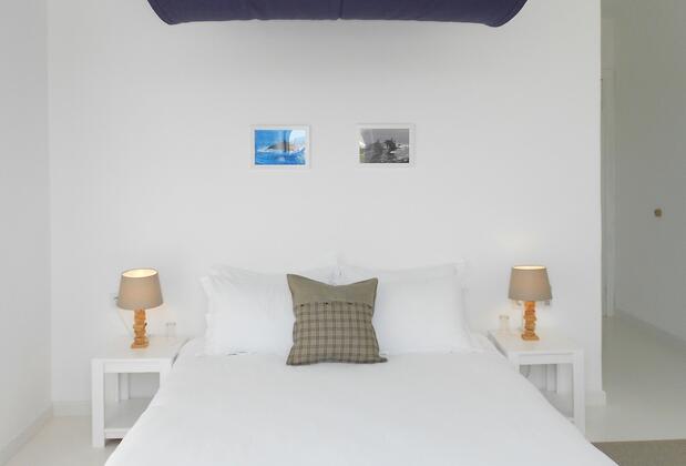 Manta Alacati - Görsel 41