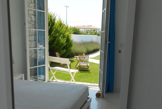 Manta Alacati - Görsel 42