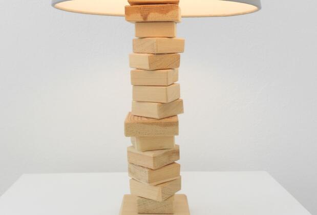 Manta Alacati - Görsel 43