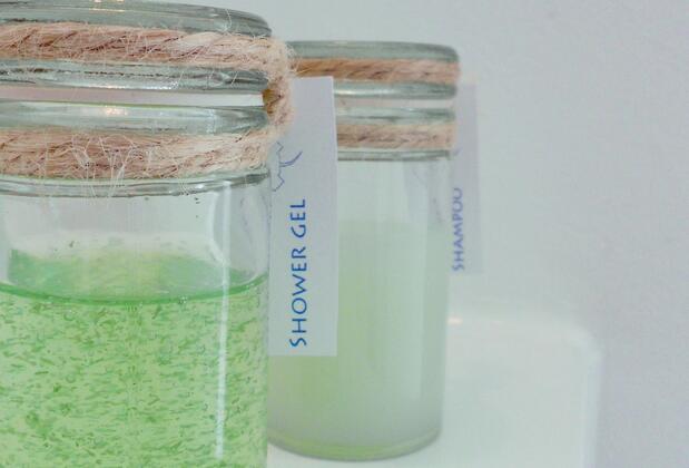 Manta Alacati - Görsel 44