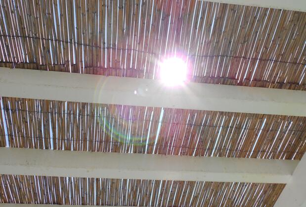 Manta Alacati - Görsel 46