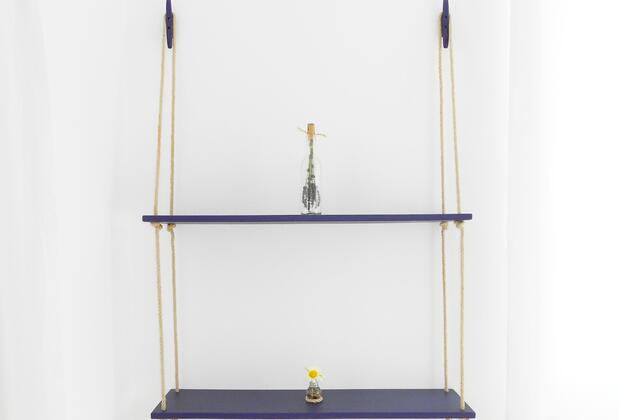 Manta Alacati - Görsel 50