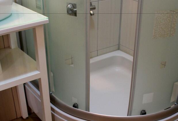 Çamlıhemşin Taşmektep Otel - Görsel 21