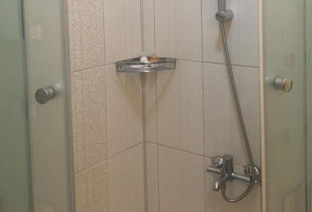 Çamlıhemşin Taşmektep Otel - Görsel 22