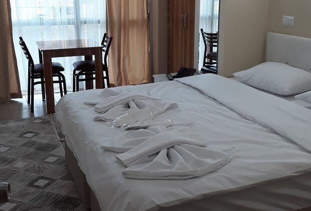Gemici Otel - Görsel 6