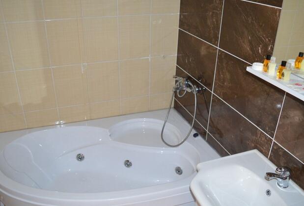 Gemici Otel - Görsel 14