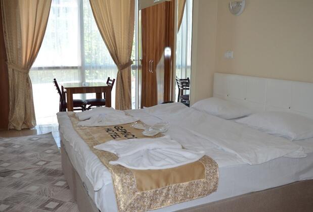 Gemici Otel - Görsel 9