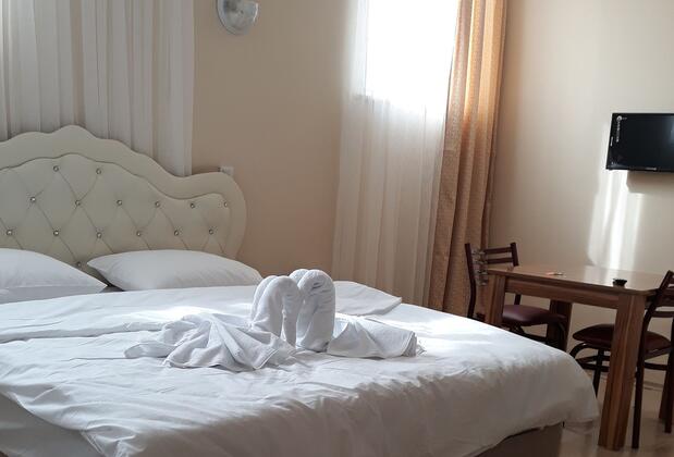 Gemici Otel - Görsel 8