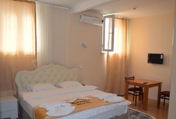 Gemici Otel - Görsel 7