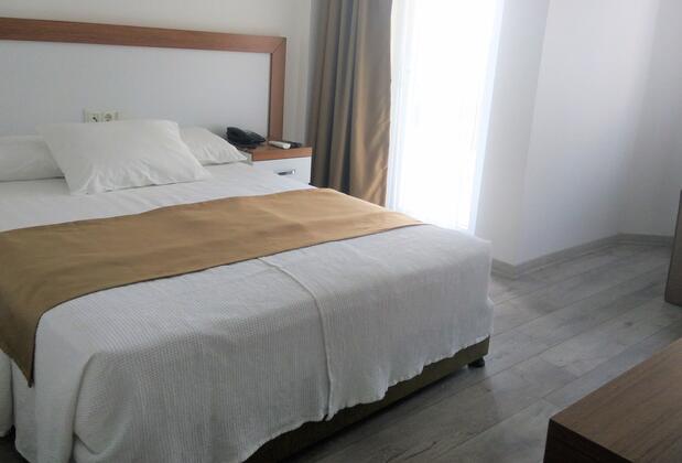 Karden Otel - Görsel 4