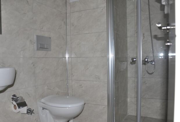 Karden Otel - Görsel 11