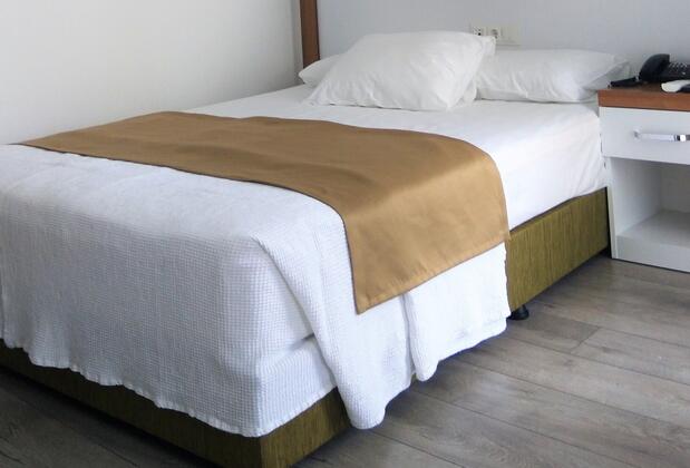 Karden Otel - Görsel 5