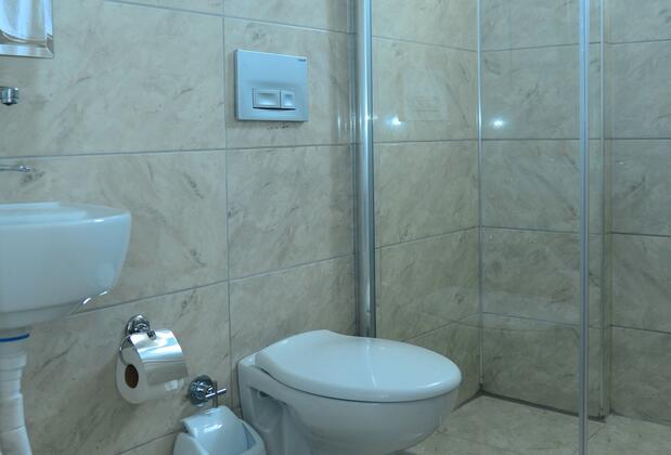 Karden Otel - Görsel 12