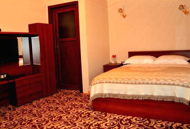 Doğa Motel - Görsel 9