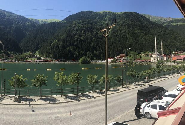 Doğa Motel - Görsel 3