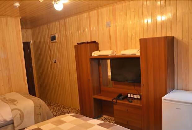 Doğa Motel - Görsel 10