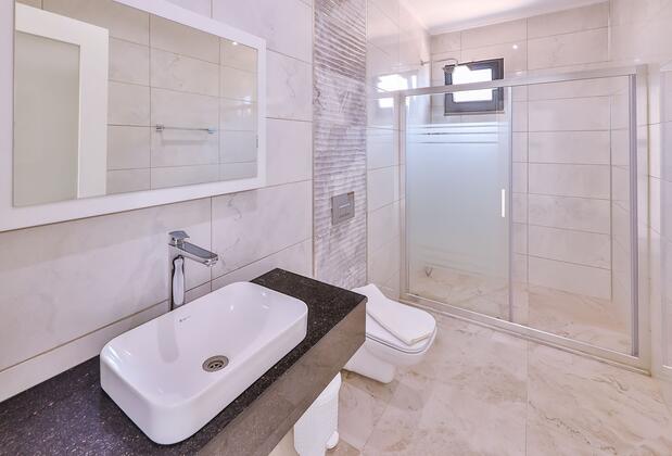 Hamarat Hotel - Görsel 27