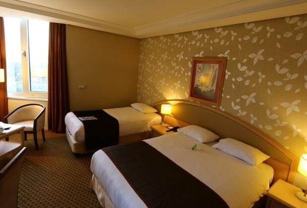 Emex Otel Kocaeli - Görsel 15