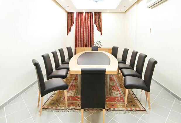 Emex Otel Kocaeli - Görsel 10