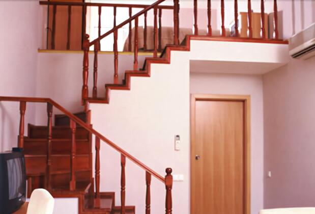 Emex Otel Kocaeli - Görsel 11